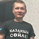 Знакомства: Ринат, 37 лет, Усть-Каменогорск