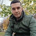 Знакомства: Виталий, 37 лет, Белореченск