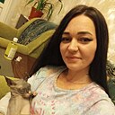 Знакомства: Анастасия, 33 года, Запорожье