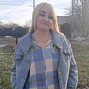 Знакомства: Тайна, 46 лет, Благодарный