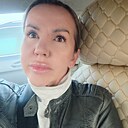 Знакомства: Люда, 48 лет, Севастополь