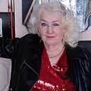 Знакомства: Людмила, 69 лет, Ишим