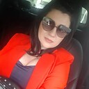 Знакомства: Кристина, 42 года, Новороссийск