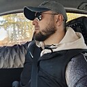 Знакомства: Фарух, 35 лет, Балабаново