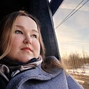 Знакомства: Алëна, 34 года, Рыбинск