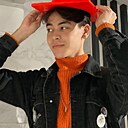 Знакомства: Андрей, 20 лет, Таганрог
