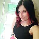 Знакомства: Оля, 31 год, Бровары