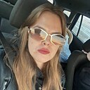 Знакомства: Анечка, 25 лет, Уфа
