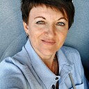 Знакомства: Наталия, 47 лет, Саратов