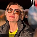 Знакомства: Валентина, 43 года, Москва