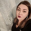 Знакомства: Ася, 37 лет, Юрга