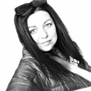 Знакомства: Карина, 41 год, Харьков