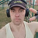 Знакомства: Денис, 43 года, Орша