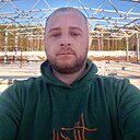 Знакомства: Зафар, 36 лет, Шатура