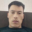 Знакомства: Mmmmm, 29 лет, Алматы
