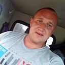 Знакомства: Дмитрий, 36 лет, Красный Сулин