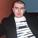 Знакомства: Максим, 30 лет, Пикалево