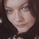 Знакомства: Мария, 30 лет, Бердск