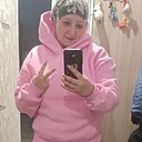 Знакомства: Оля, 41 год, Павловский Посад