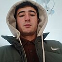 Знакомства: Jek, 24 года, Талица