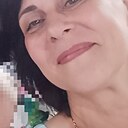 Знакомства: Наталия, 50 лет, Томск