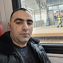 Знакомства: Vahan, 34 года, Ереван
