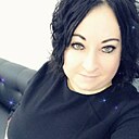 Знакомства: Елена, 40 лет, Ростов-на-Дону