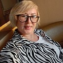 Знакомства: Диля, 47 лет, Набережные Челны