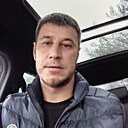 Знакомства: Рустам, 37 лет, Краснодар