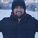 Знакомства: Тимур, 36 лет, Алматы