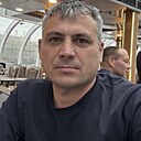 Знакомства: Игорь, 40 лет, Шилка
