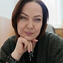 Знакомства: Татьяна, 47 лет, Новокузнецк