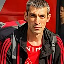 Знакомства: Миша, 46 лет, Смоленск