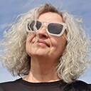 Знакомства: Ирина, 53 года, Краснодар