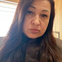 Знакомства: Татьяна, 40 лет, Домодедово