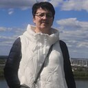 Знакомства: Наталья, 45 лет, Нижний Новгород