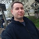 Знакомства: Александр, 39 лет, Тимашевск