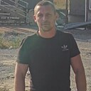 Знакомства: Ив, 39 лет, Углич