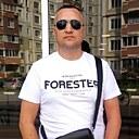 Знакомства: Виталий, 50 лет, Харьков