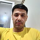 Знакомства: Далер, 33 года, Астана