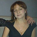 Знакомства: Наталья, 35 лет, Хабаровск