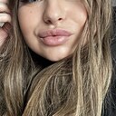 Знакомства: Аl, 36 лет, Ростов-на-Дону