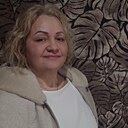 Знакомства: Аля, 47 лет, Могилев