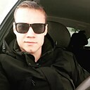 Знакомства: Айдар, 27 лет, Чистополь