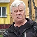 Знакомства: Павел, 66 лет, Орша