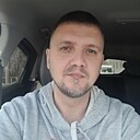 Знакомства: Дим, 39 лет, Нижний Новгород