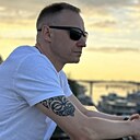 Знакомства: Алексей, 46 лет, Ярославль