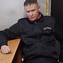 Знакомства: Серёга, 35 лет, Вяземский