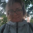 Знакомства: Олеся, 45 лет, Кумертау