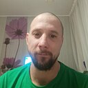 Знакомства: Геннадий, 35 лет, Вольск